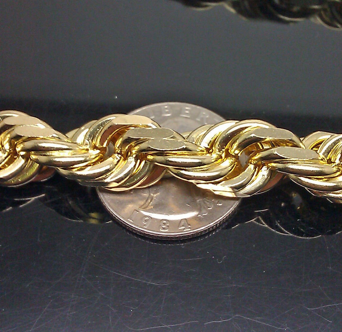 The Art of Layering Necklaces